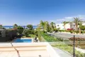 3 bedroom villa 221 m² Peyia, Cyprus