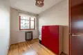 Квартира 3 комнаты 65 м² в Варшаве, Польша