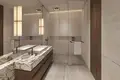 villa de 5 dormitorios 2 463 m² Dubái, Emiratos Árabes Unidos