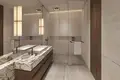 Penthouse 1 000 m² Dubai, UAE