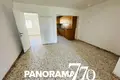 Wohnung 4 zimmer 108 m² Israel, Israel