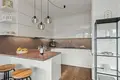 Квартира 4 комнаты 99 м² Столица Прага, Чехия