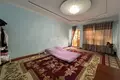 Коттедж 8 комнат 342 м² Самарканд, Узбекистан