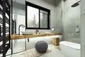 Кондо 1 спальня 70 м² Drpe, Черногория