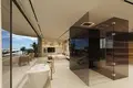 Willa 4 pokoi 693 m² Marbella, Hiszpania