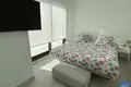 3-Schlafzimmer-Villa 200 m² Rojales, Spanien
