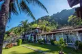 Villa 8 bedrooms 750 m² Pa Tong, Thailand