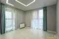 Wohnung 3 zimmer 53 m² Minsk, Belarus