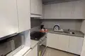 Дом 2 спальни 98 м² La Canada, Мексика