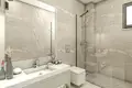 4 bedroom Villa 300 m² Kargıcak, Turkey