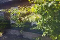 Haus 41 m² Subotnicki sielski Saviet, Belarus