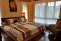 4-Schlafzimmer-Villa 300 m² Phuket, Thailand