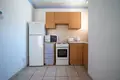 Wohnung 2 Schlafzimmer 80 m² Paphos, Zypern
