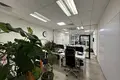 Office 347 m² in Moscow, Russia