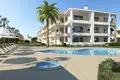 Apartamento 1 habitacion  Lagos, Portugal