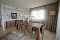 Apartamento 3 habitaciones 314 m² Limasol, Chipre