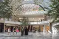 Квартира 1 комната 648 м² Дубай, ОАЭ