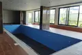 Appartement 1 chambre 53 m² Alanya, Turquie