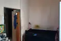 Wohnung 1 zimmer 30 m² Minsk, Belarus