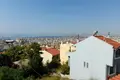 Cottage 6 rooms 170 m² Municipality of Thessaloniki, Greece