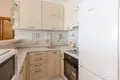 Mieszkanie 1 pokój 50 m² Budva, Czarnogóra