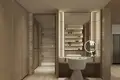 Kondominium 2 Schlafzimmer 157 m² Makati, Philippinen