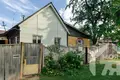 House 93 m² Barysaw, Belarus