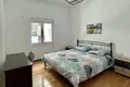 2 bedroom apartment 88 m² Greece, Greece