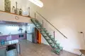 Wohnung 2 Schlafzimmer 98 m² Budva, Montenegro