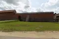 House 603 m² Grauzyskouski selski Savet, Belarus