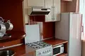 2 room apartment 46 m² Homyel, Belarus