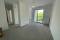 Wohnung 2 zimmer  Warschau, Polen