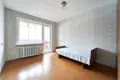 Квартира 3 комнаты 67 м² Минск, Беларусь