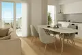 3 bedroom apartment 84 m² Finestrat, Spain