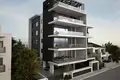 Apartment  Limassol, Cyprus