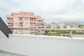 Apartamento 1 habitación 55 m² Mahmutlar, Turquía