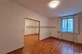 Mieszkanie 4 pokoi 71 m² Ostrzyhom, Węgry