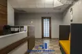 Oficina 276 m² en Minsk, Bielorrusia