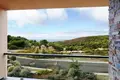 3 bedroom villa 360 m² Alcabideche, Portugal