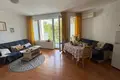 Apartamento 2 habitaciones 111 m² Nesebar, Bulgaria
