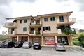 Commercial property 70 m² in Terni, Italy