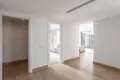 Casa 6 habitaciones 501 m² Bodrum, Turquía