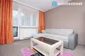 Apartamento 2 habitaciones 50 m² en Cracovia, Polonia