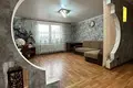 Wohnung 2 zimmer 58 m² Hrodna, Belarus