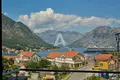 Apartment 6 bedrooms 120 m² Dobrota, Montenegro