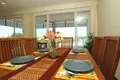 Wohnung 2 Schlafzimmer 160 m² Pa Khlok, Thailand