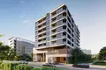Mieszkanie 4 pokoi 135 m² Dubaj, Emiraty Arabskie