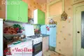 2 room apartment 55 m² Minsk, Belarus