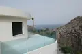 4 bedroom house 700 m² Galapagar, Spain