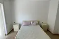 Appartement 2 chambres 82 m² Durres, Albanie